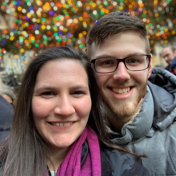 Meet your Posher, Sarah - Picture 8 of 8